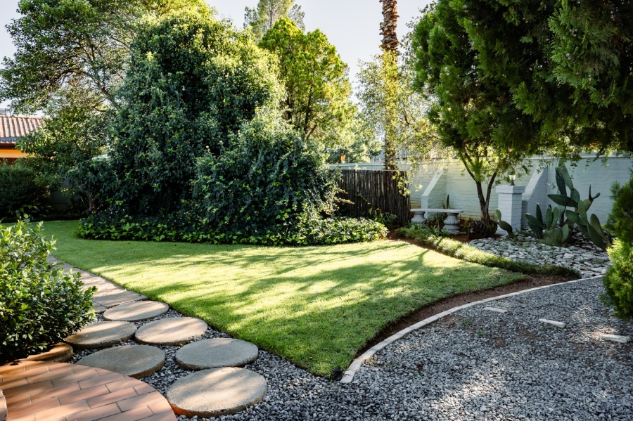 6 Bedroom Property for Sale in Kuruman Northern Cape